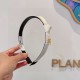 シャネルカチューシャ CHANEL 2024新作 ヘアアクセサリー
