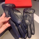 ヴァレンティノ手袋 VALENTINO 2024新作 手袋