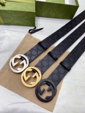 グッチベルト GUCCI 2024新作 ベルト