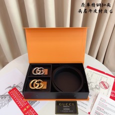 グッチベルト GUCCI 2024新作 ベルト