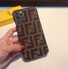 フェンディiPhoneケース FENDI 2024新作 iPhoneケース
