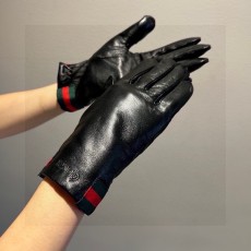 グッチ手袋 GUCCI 2024新作 手袋