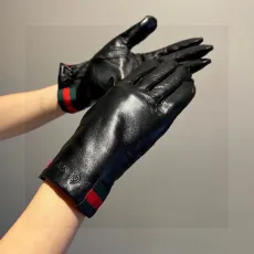 グッチ手袋 GUCCI 2024新作 手袋