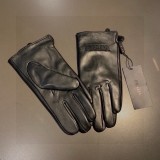 プラダ手袋 PRADA 2024新作 手袋