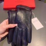 ヴァレンティノ手袋 VALENTINO 2024新作 手袋