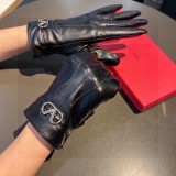 ヴァレンティノ手袋 VALENTINO 2024新作 手袋