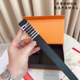 ディオールベルト DIOR 2024新作 ベルト