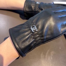 シャネル手袋 CHANEL 2024新作 手袋