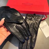 ヴァレンティノ手袋 VALENTINO 2024新作 手袋