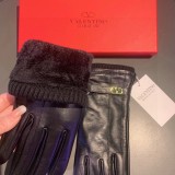 ヴァレンティノ手袋 VALENTINO 2024新作 手袋