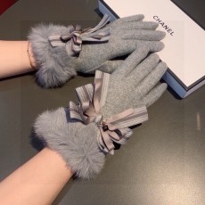 シャネル手袋 CHANEL 2024新作 手袋