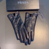プラダ手袋 PRADA 2024新作 手袋