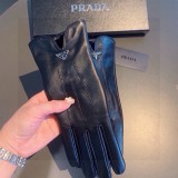 プラダ手袋 PRADA 2024新作 手袋