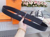 エルメスベルト HERMES 2024新作 ベルト