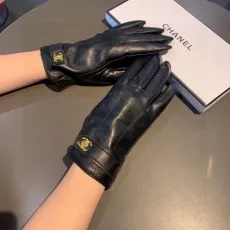シャネル手袋 CHANEL 2024新作 手袋