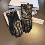 シャネル手袋 CHANEL 2024新作 手袋
