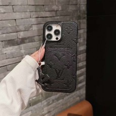 ルイヴィトンiPhoneケース LOUIS VUITTON 2024新作 iPhoneケース