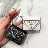 プラダイヤホンシェル PRADA 2024新作 ヘッドホンカバー