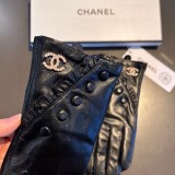 シャネル手袋 CHANEL 2024新作 手袋