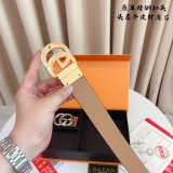 グッチベルト GUCCI 2024新作 ベルト