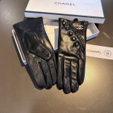 シャネル手袋 CHANEL 2024新作 手袋