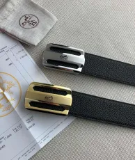 エルメスベルト HERMES 2024新作 ベルト
