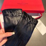 ヴァレンティノ手袋 VALENTINO 2024新作 手袋