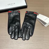 グッチ手袋 GUCCI 2024新作 手袋