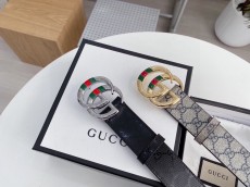グッチベルト GUCCI 2024新作 ベルト