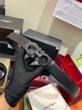 フェラガモベルト Ferragamo 2024新作 ベルト
