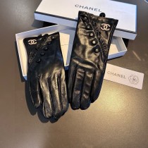 シャネル手袋 CHANEL 2024新作 手袋