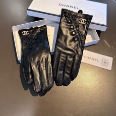 シャネル手袋 CHANEL 2024新作 手袋