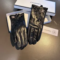 シャネル手袋 CHANEL 2024新作 手袋