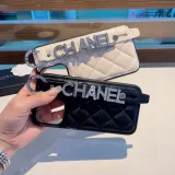 シャネルiPhoneケース CHANEL 2024新作 iPhoneケース