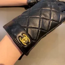 シャネル手袋 CHANEL 2024新作 手袋
