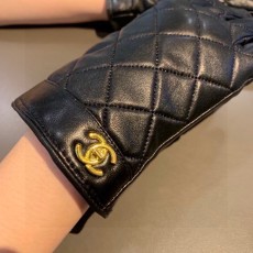 シャネル手袋 CHANEL 2024新作 手袋