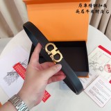 フェラガモベルト Ferragamo 2024新作 ベルト