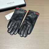 グッチ手袋 GUCCI 2024新作 手袋