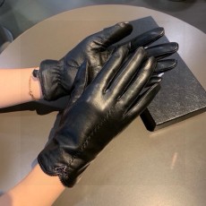 プラダ手袋 PRADA 2024新作 手袋