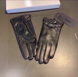 プラダ手袋 PRADA 2024新作 手袋