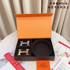 エルメスベルト HERMES 2024新作 ベルト