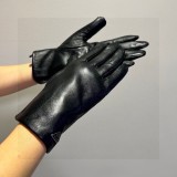 プラダ手袋 PRADA 2024新作 手袋