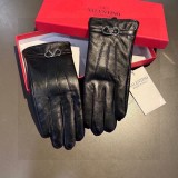 ヴァレンティノ手袋 VALENTINO 2024新作 手袋