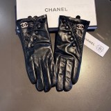 シャネル手袋 CHANEL 2024新作 手袋