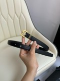 サンローランベルト Yves Saint Laurent 2024新作 ベルト
