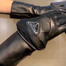 プラダ手袋 PRADA 2024新作 手袋