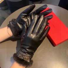 ヴァレンティノ手袋 VALENTINO 2024新作 手袋