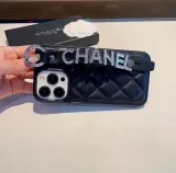 シャネルiPhoneケース CHANEL 2024新作 iPhoneケース