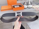 エルメスベルト HERMES 2024新作 ベルト