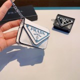 プラダイヤホンシェル PRADA 2024新作 ヘッドホンカバー